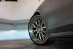 Mercedes-AMG S63 on ADV.1 Wheels (ADV10.0) 2015 года